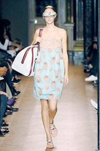 Look 42